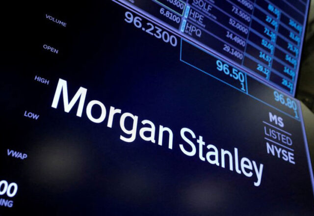 exclusive-morgan-stanley-raising-about-680-million-for-japan-real-estate-fund-sources-say-2, 9965710,